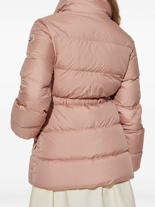 Brossette down jacket K20931A00223 54AQE53D MONCLER 