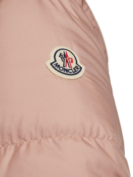 Brossette down jacket K20931A00223 54AQE53D MONCLER 