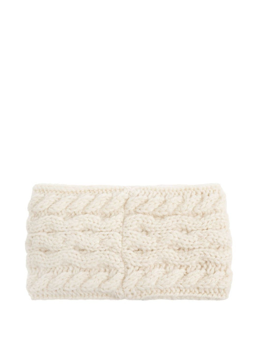 logo-patch headband K20933G00065 M8190034 MONCLER 
