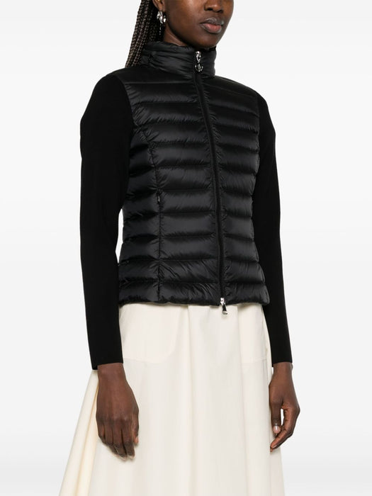 padded jacket K20939B00019 M1122999 MONCLER 