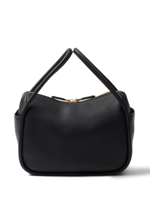Darling tote bag 1BA451 V OVO 2CYSF0002 PRADA 
