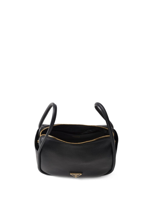 Darling tote bag 1BA451 V OVO 2CYSF0002 PRADA 