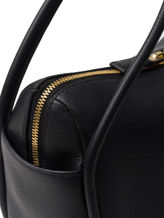 Darling tote bag 1BA451 V OVO 2CYSF0002 PRADA 
