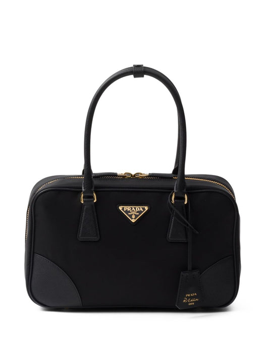 medium Re-Edition 1978 tote bag 1BB115 V TOO R064F0002 PRADA 