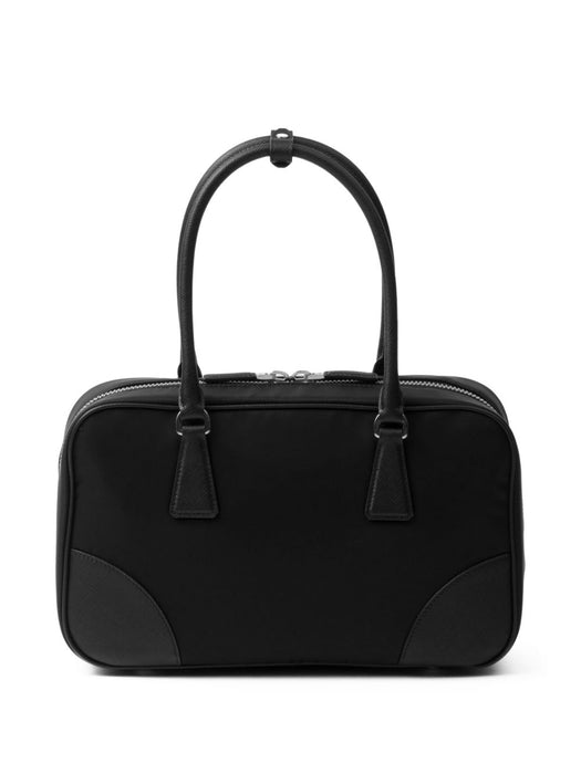 medium Re-Edition 1978 tote bag 1BB115 V TOO R064F0002 PRADA 