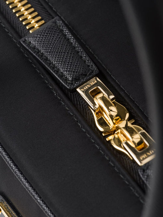 medium Re-Edition 1978 tote bag 1BB115 V TOO R064F0002 PRADA 