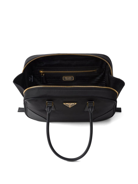 medium Re-Edition 1978 tote bag 1BB115 V TOO R064F0002 PRADA 