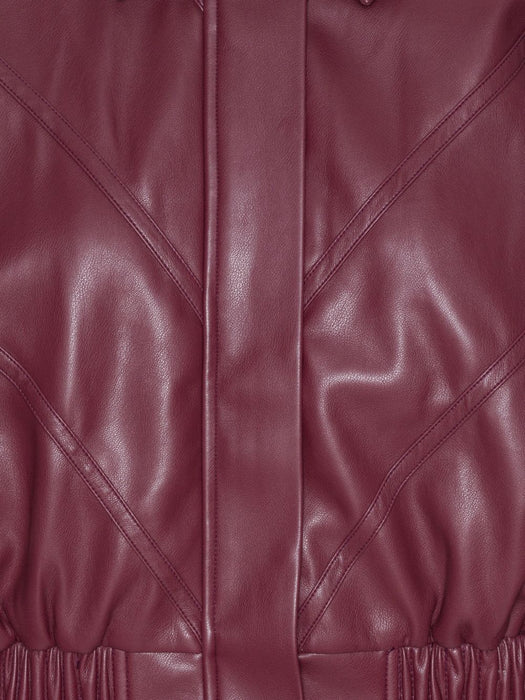 quilted panel bomber jacket 1142432734 2734 ROTATE 