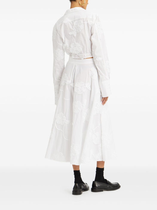rose-embroidery wrap shirt 114546400 400 ROTATE 