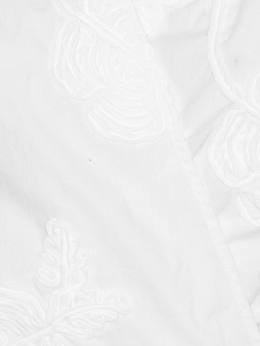 rose-embroidery wrap shirt 114546400 400 ROTATE 