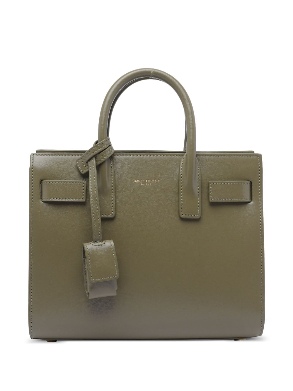 Sac de Jour handbag 392035 02G9W3798 SAINT LAURENT 