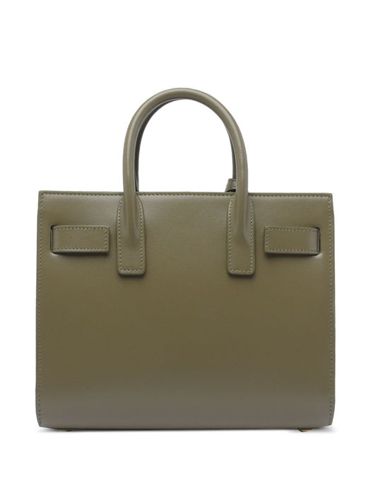 Sac de Jour handbag 392035 02G9W3798 SAINT LAURENT 