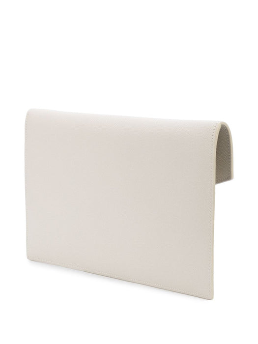 medium monogram clutch 565739 1GF0J9207 SAINT LAURENT 