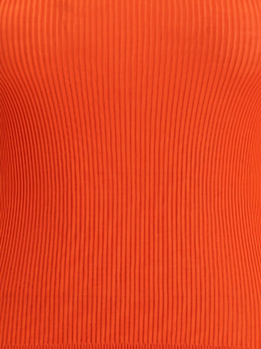 tricot de corps col<BR/><BR/><BR/> 637869 YAPK26400 SAINT LAURENT 