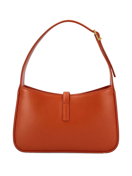 Le 5 à 7 shoulder bag 657228 2R20W7993 SAINT LAURENT 