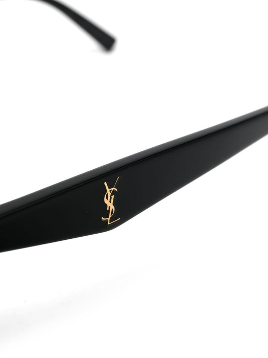 square-frame sunglasses 690920 Y99011014 SAINT LAURENT 