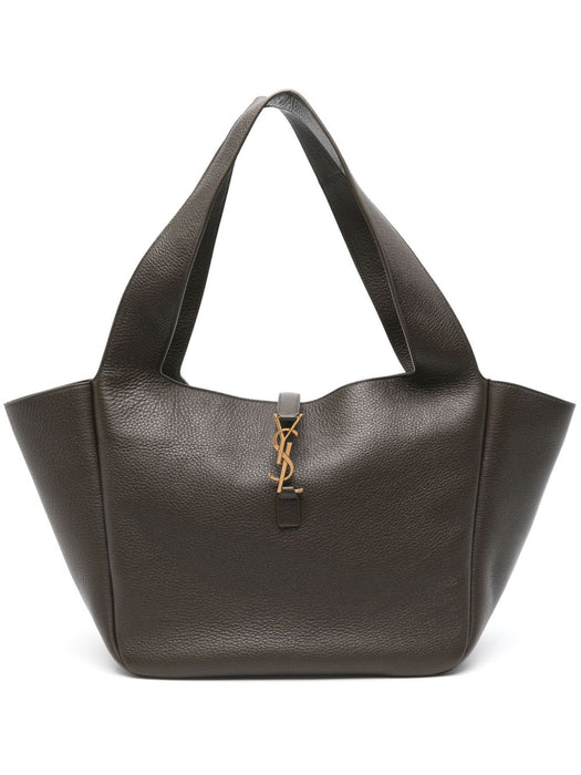 Le 5 À 7 Bea tote bag 763435 AACTP3212 SAINT LAURENT 