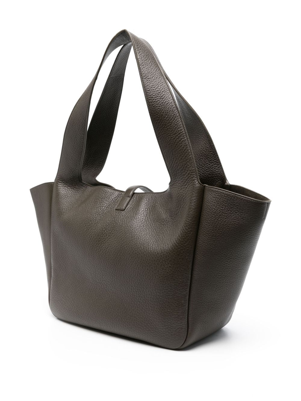 Le 5 À 7 Bea tote bag 763435 AACTP3212 SAINT LAURENT 