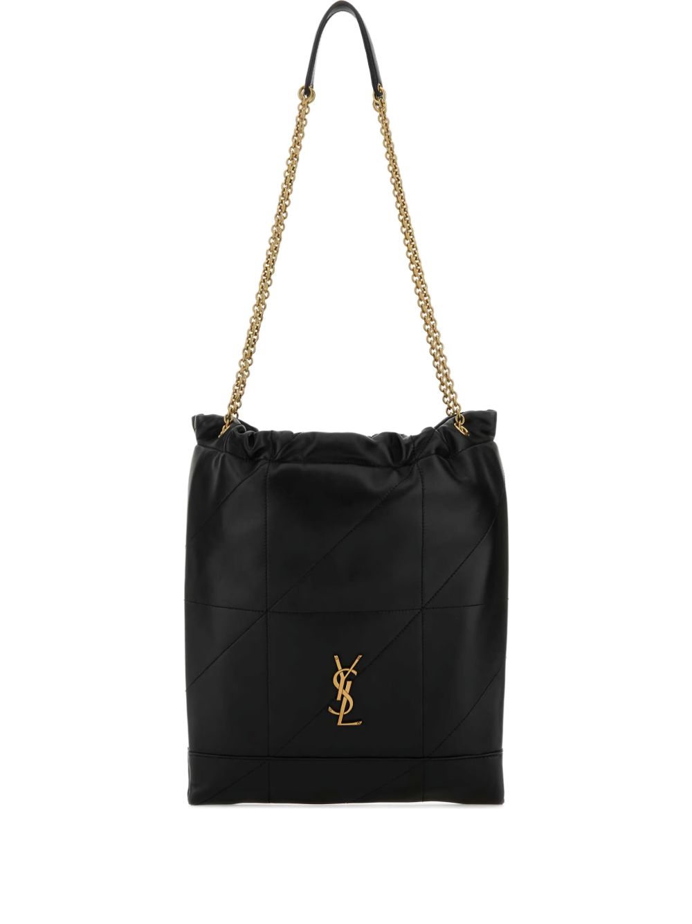 Jamie 4.3 shoulder bag<BR/> 781666 AAB321000 SAINT LAURENT 