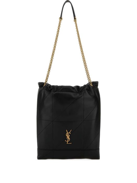 Jamie 4.3 shoulder bag<BR/> 781666 AAB321000 SAINT LAURENT 