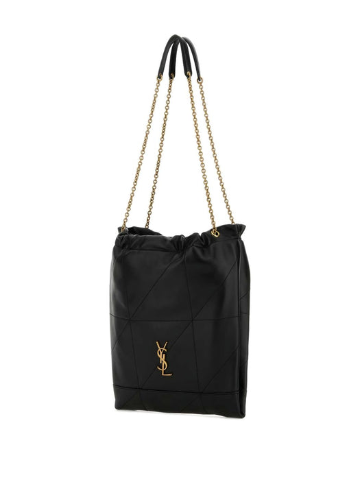 Jamie 4.3 shoulder bag<BR/> 781666 AAB321000 SAINT LAURENT 