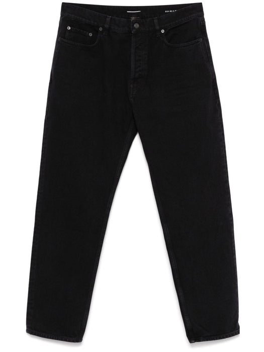 Mick jeans 816412 Y29WA1294 SAINT LAURENT 