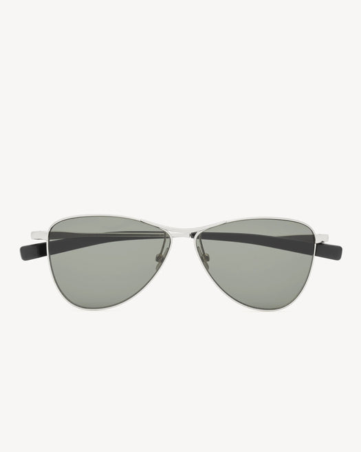 SL 831 Vesper 843055 Y99698100 SAINT LAURENT 