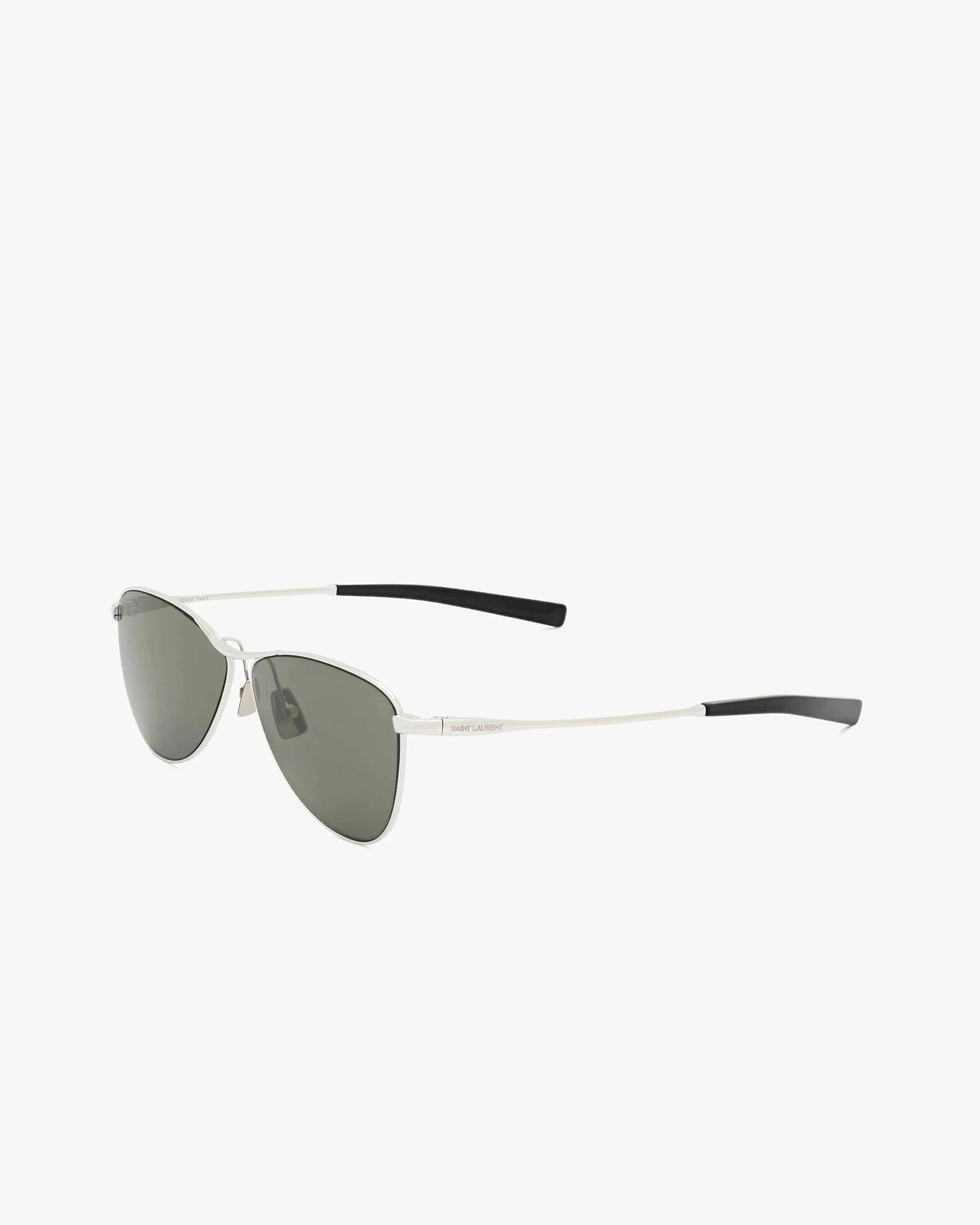SL 831 Vesper 843055 Y99698100 SAINT LAURENT 