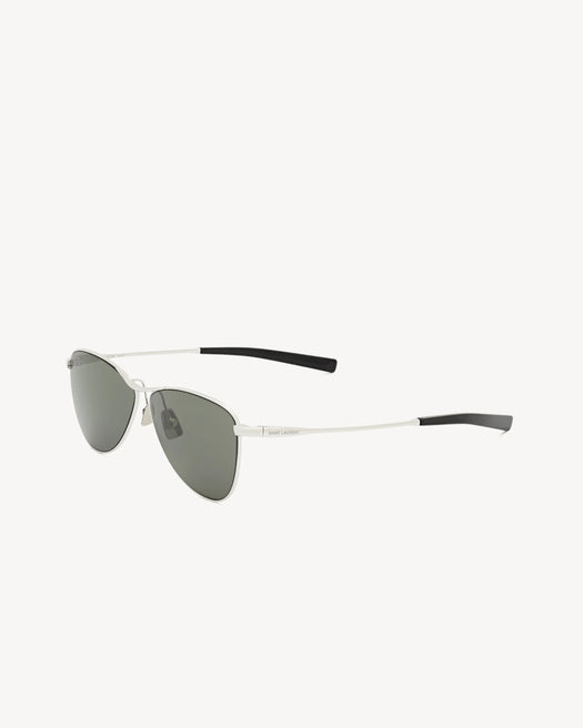 SL 831 Vesper 843055 Y99698100 SAINT LAURENT 
