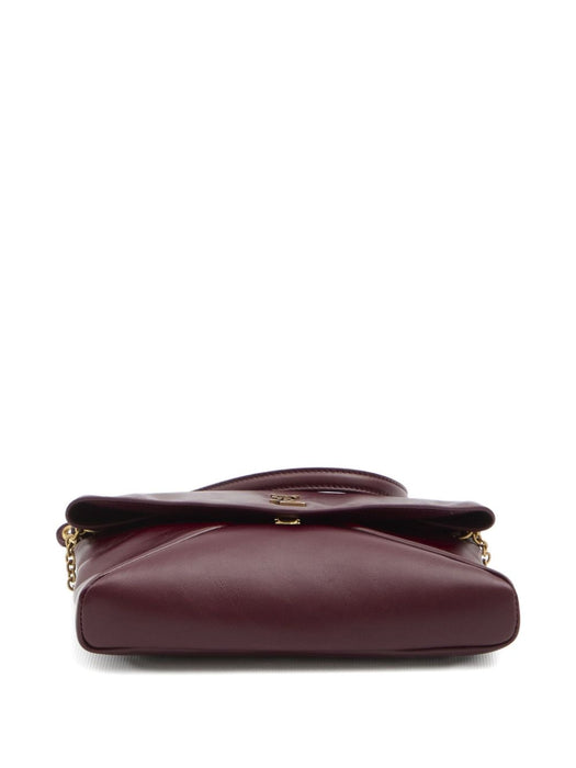 Cassandre flap chain shoulder bag 847638 AAE526593 SAINT LAURENT 