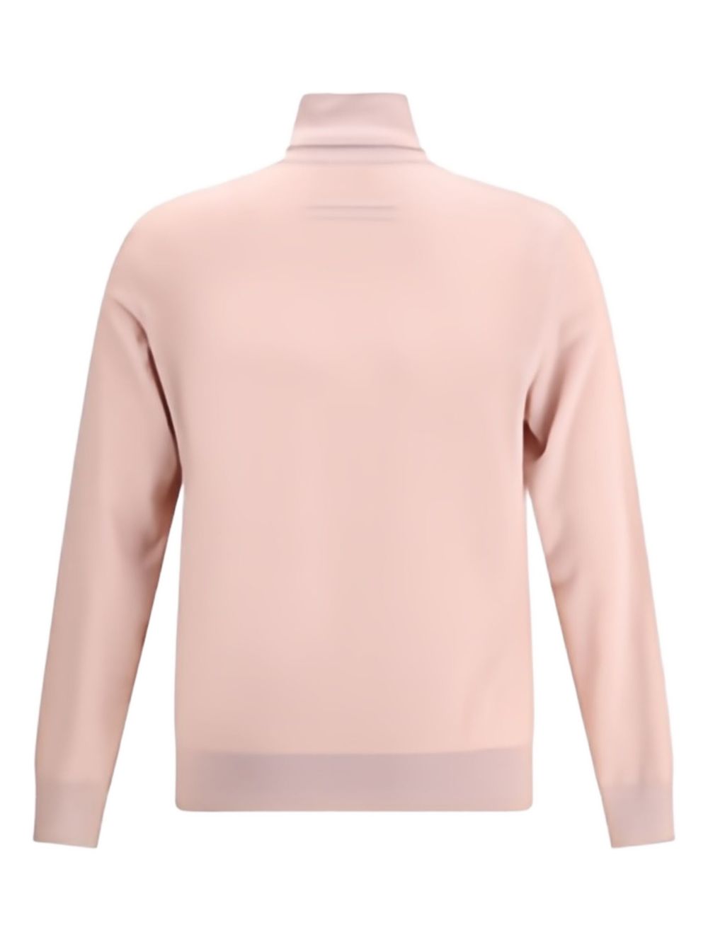turtleneck ribbed sweater UGJ00A2 120R92 ZEGNA 