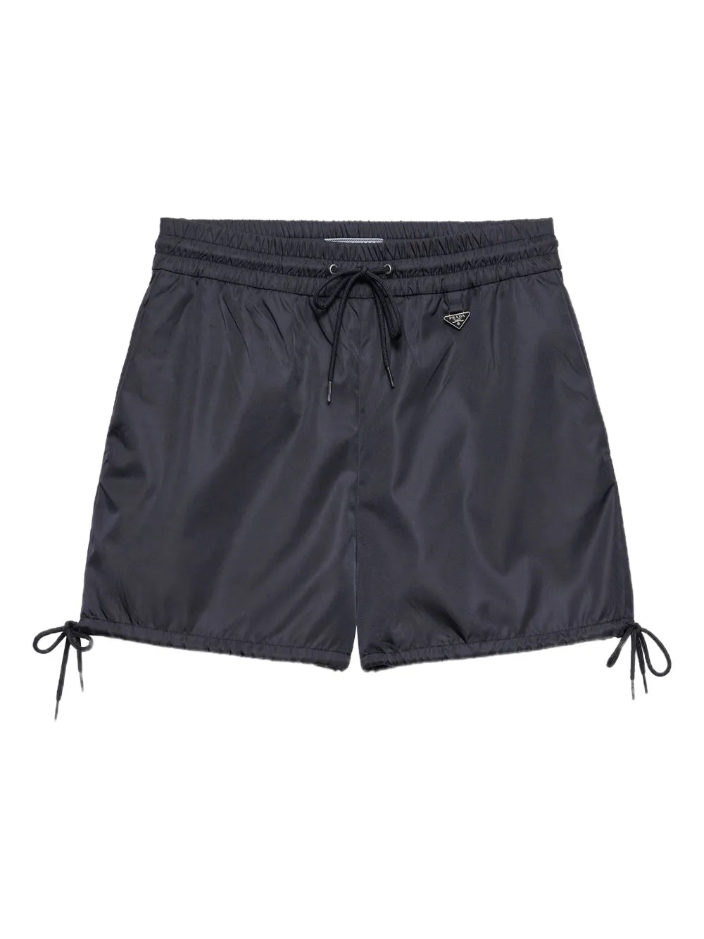 drawstring shorts 22C940 S OOO 1WQ8F0SVF PRADA 