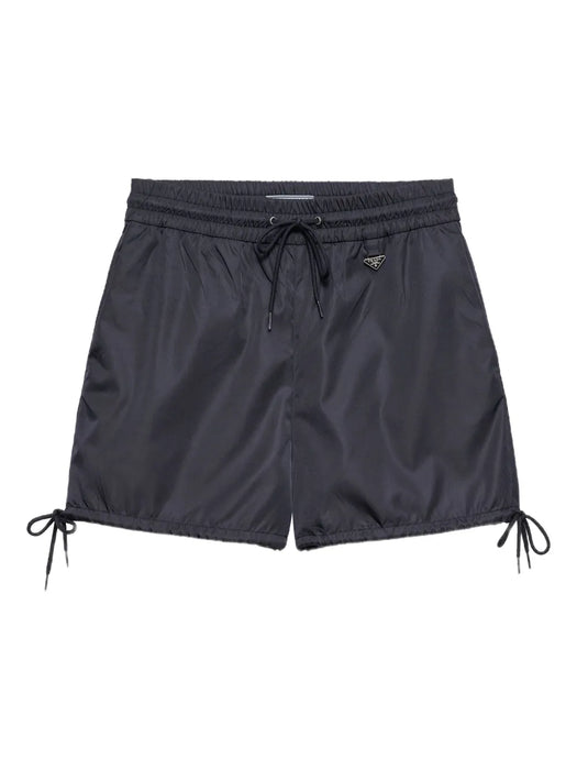 drawstring shorts 22C940 S OOO 1WQ8F0SVF PRADA 
