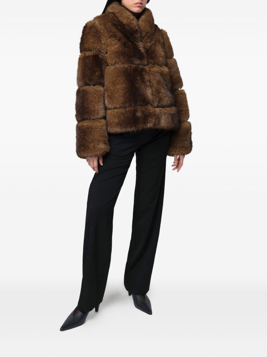 Sai Coat F4CT132MNK MNK APPARIS 