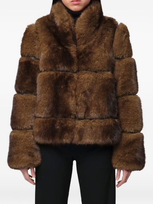 Sai Coat F4CT132MNK MNK APPARIS 