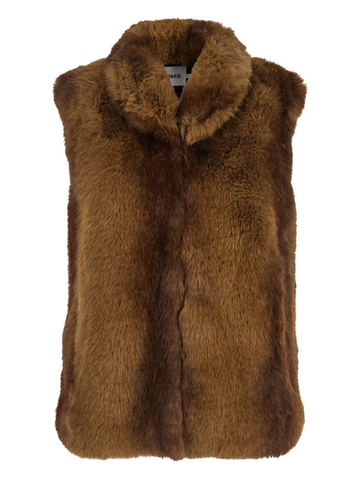 Laila Vest F4VS131MNK MNK APPARIS 