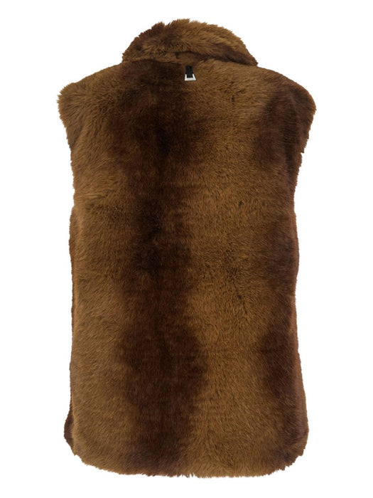 Laila Vest F4VS131MNK MNK APPARIS 
