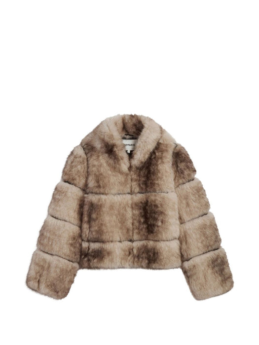 Sai Coat F6CT132GMK GMK APPARIS 