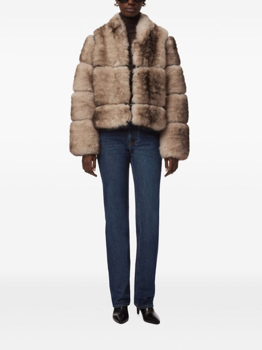 Sai Coat F6CT132GMK GMK APPARIS 