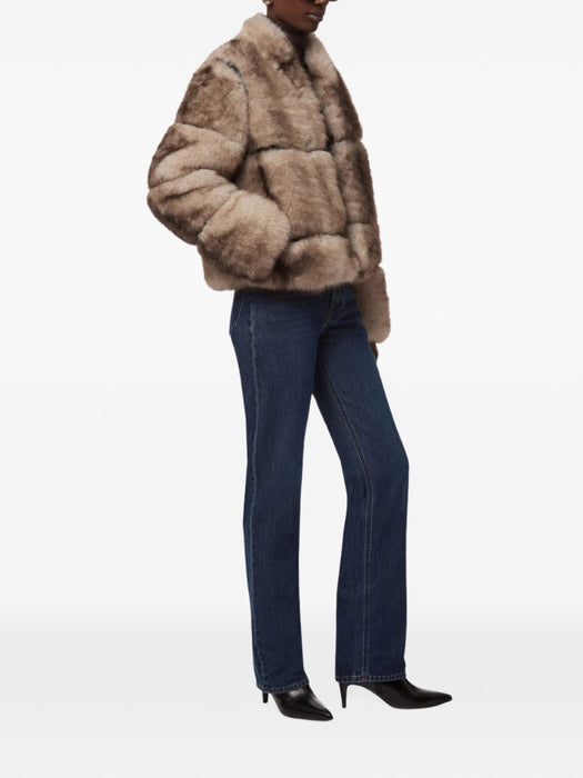 Sai Coat F6CT132GMK GMK APPARIS 