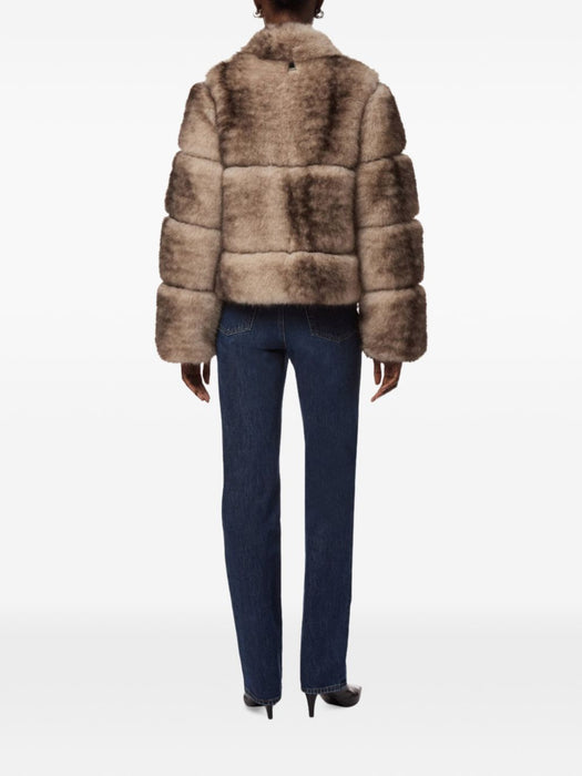 Sai Coat F6CT132GMK GMK APPARIS 