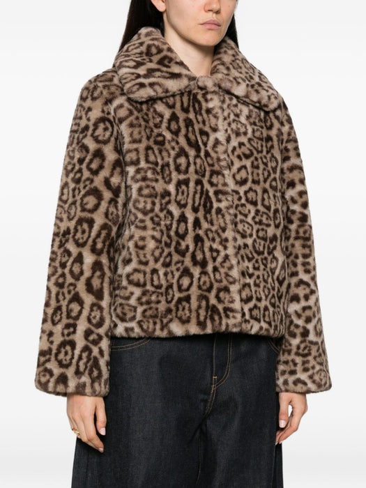 Elis Coat F6CT138LLE2 LLE2 APPARIS 