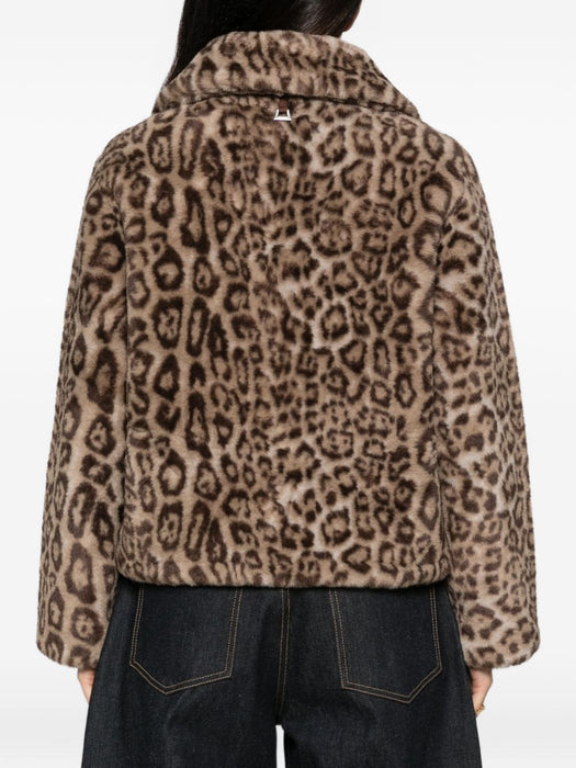 Elis Coat F6CT138LLE2 LLE2 APPARIS 