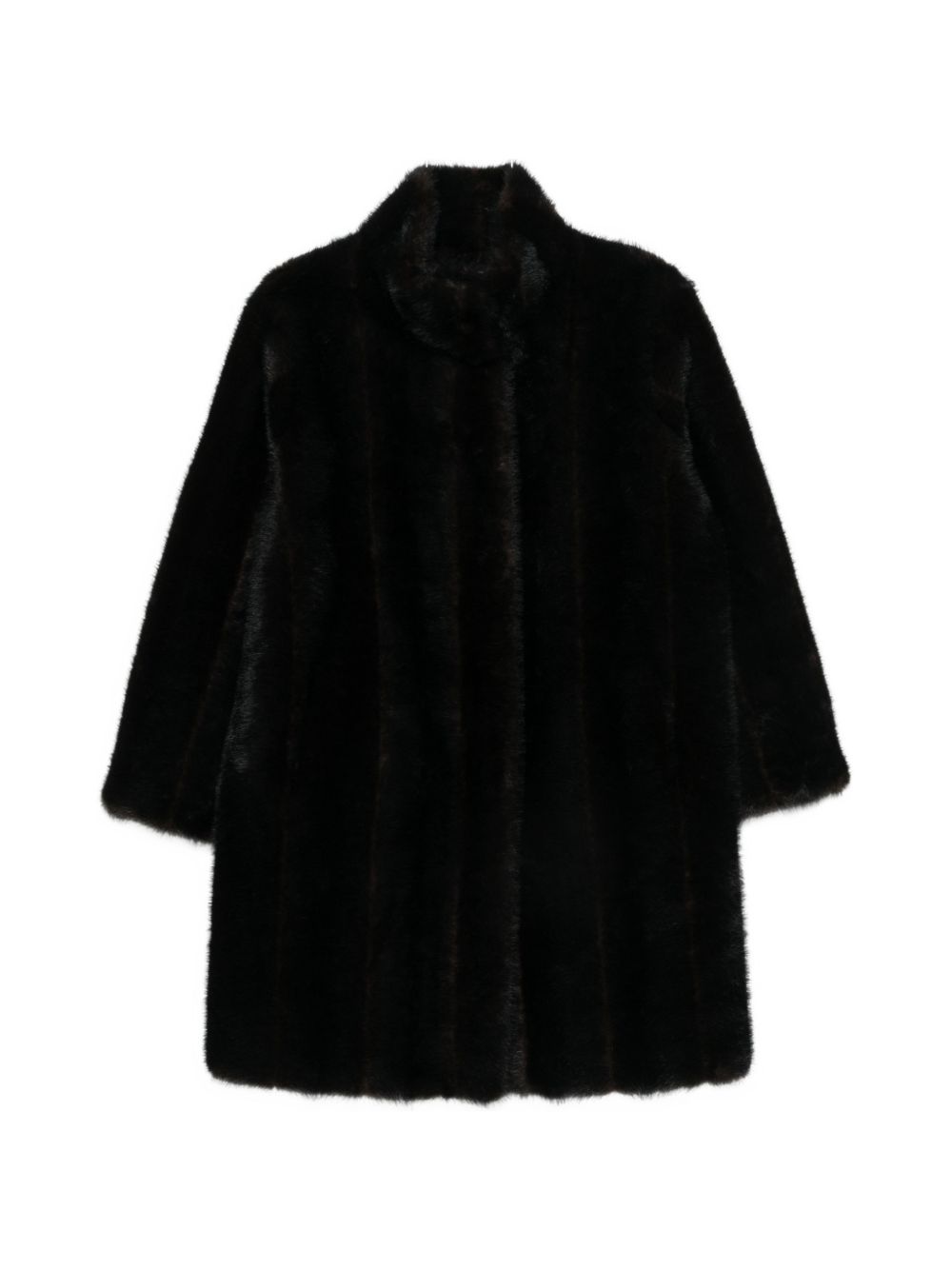 Blair Coat F6CT471NML NML APPARIS 