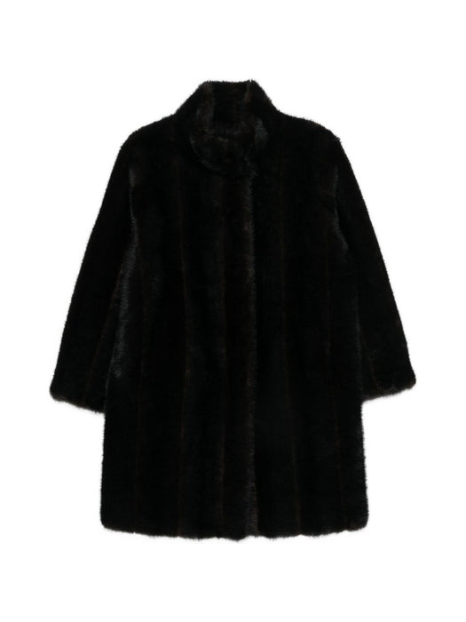Blair Coat F6CT471NML NML APPARIS 
