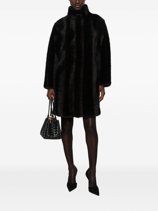 Blair Coat F6CT471NML NML APPARIS 