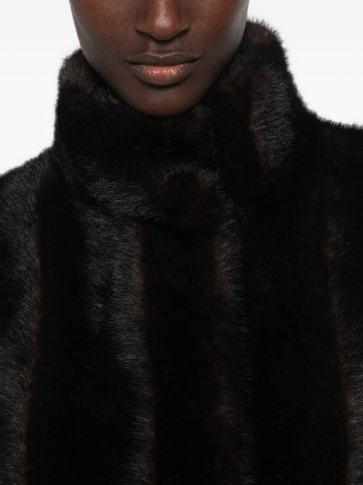 Blair Coat F6CT471NML NML APPARIS 