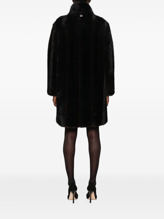 Blair Coat F6CT471NML NML APPARIS 