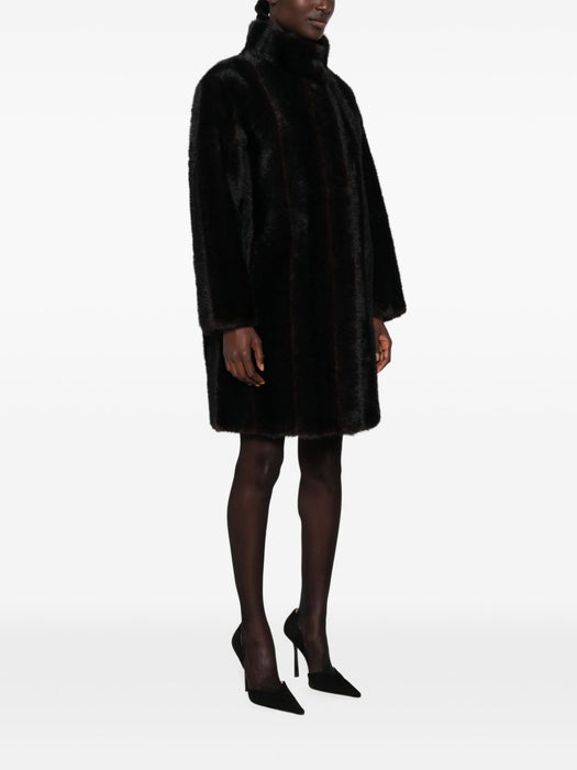 Blair Coat F6CT471NML NML APPARIS 