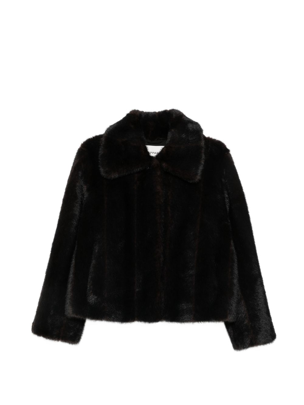 Elis Coat F6CT477NML NML APPARIS 
